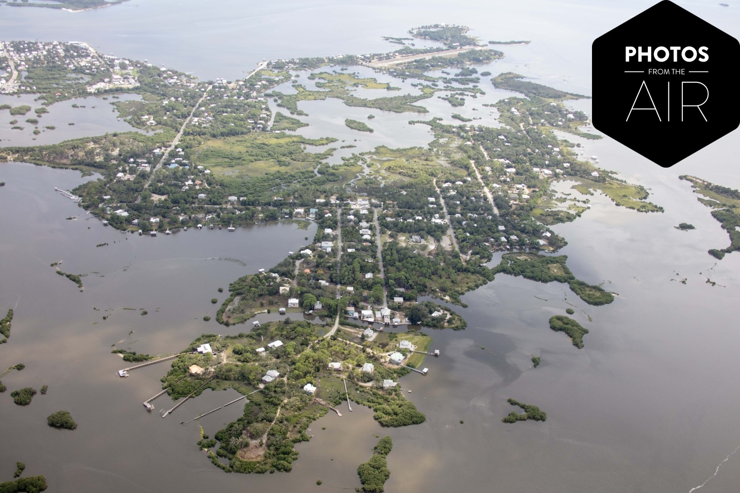 Cedar Key | _F8A1658.jpg
