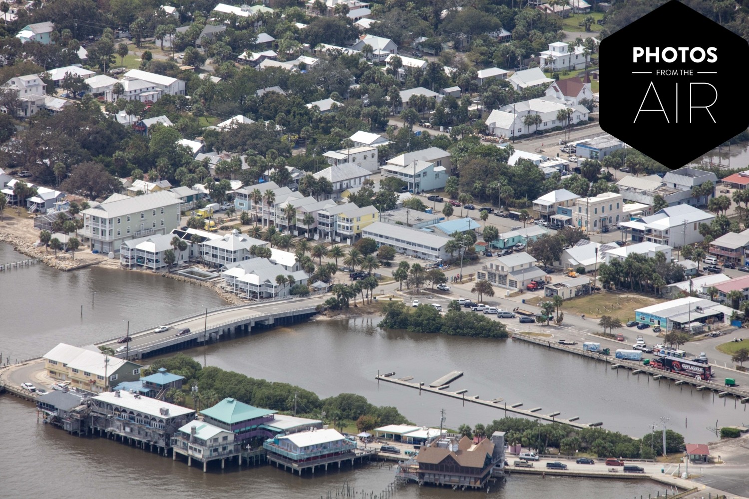 Cedar Key | _F8A1599.jpg