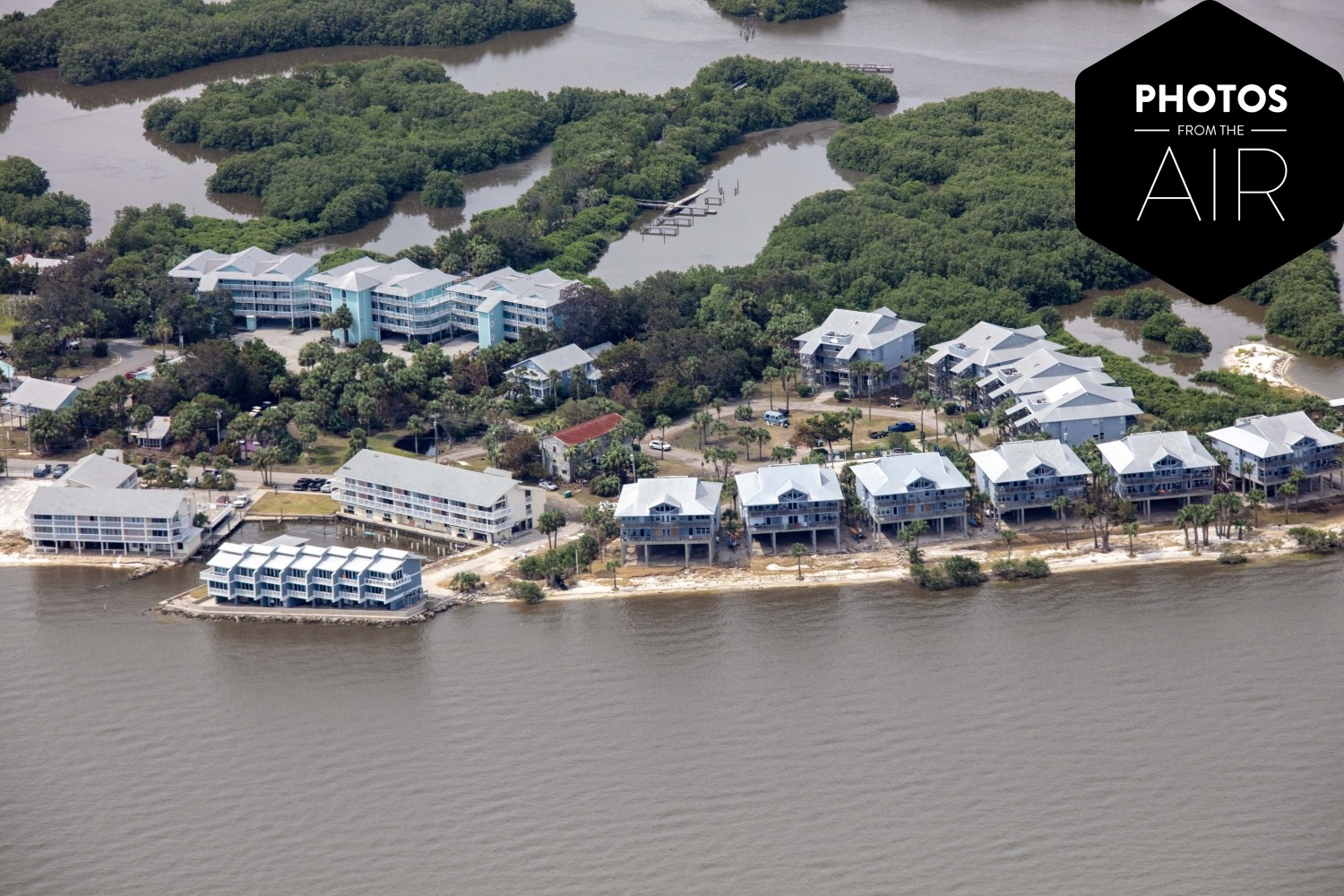 Cedar Key | _F8A1601.jpg