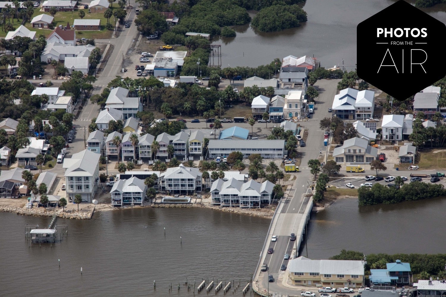Cedar Key | _F8A1612.jpg