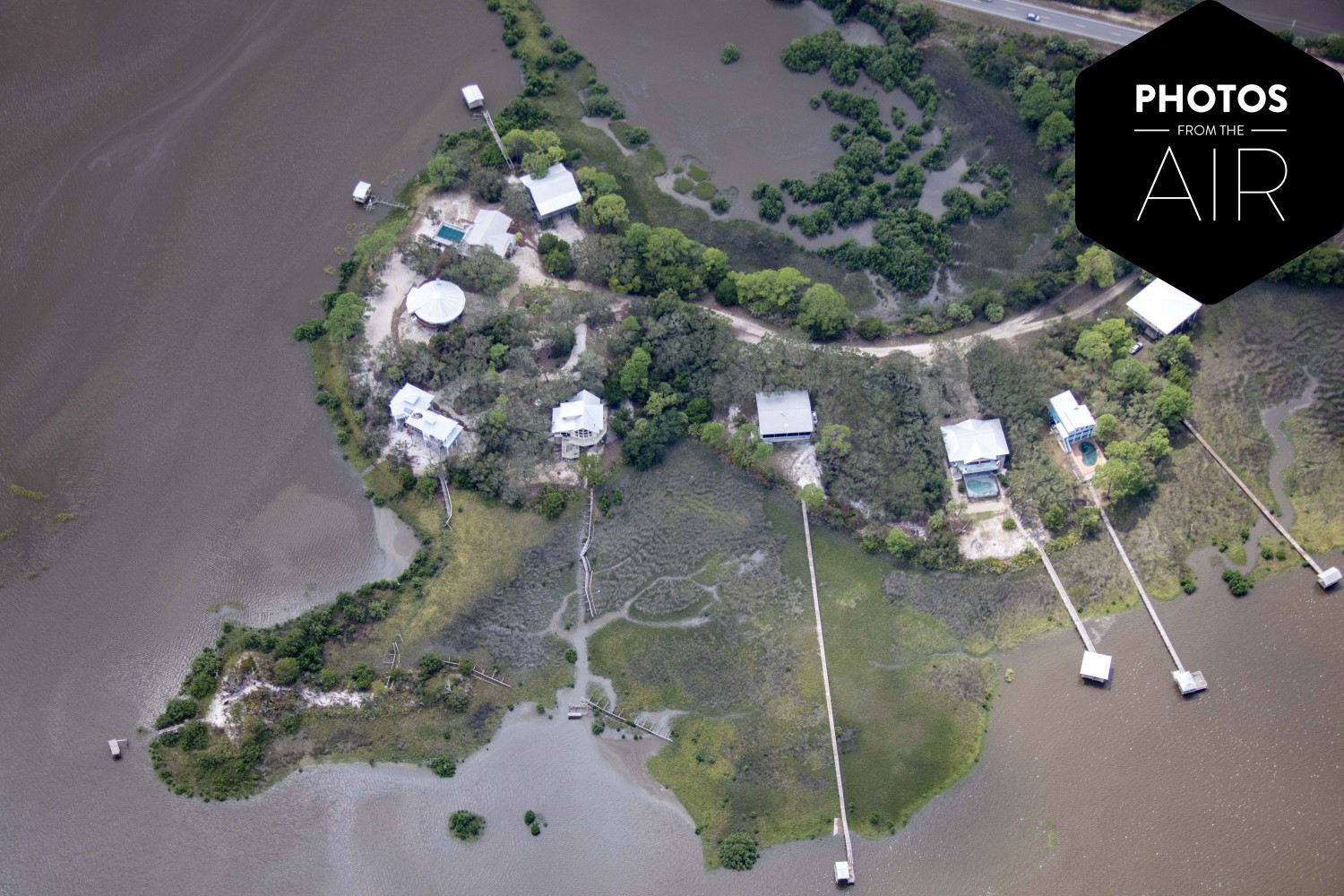 Cedar Key | _F8A1673.jpg