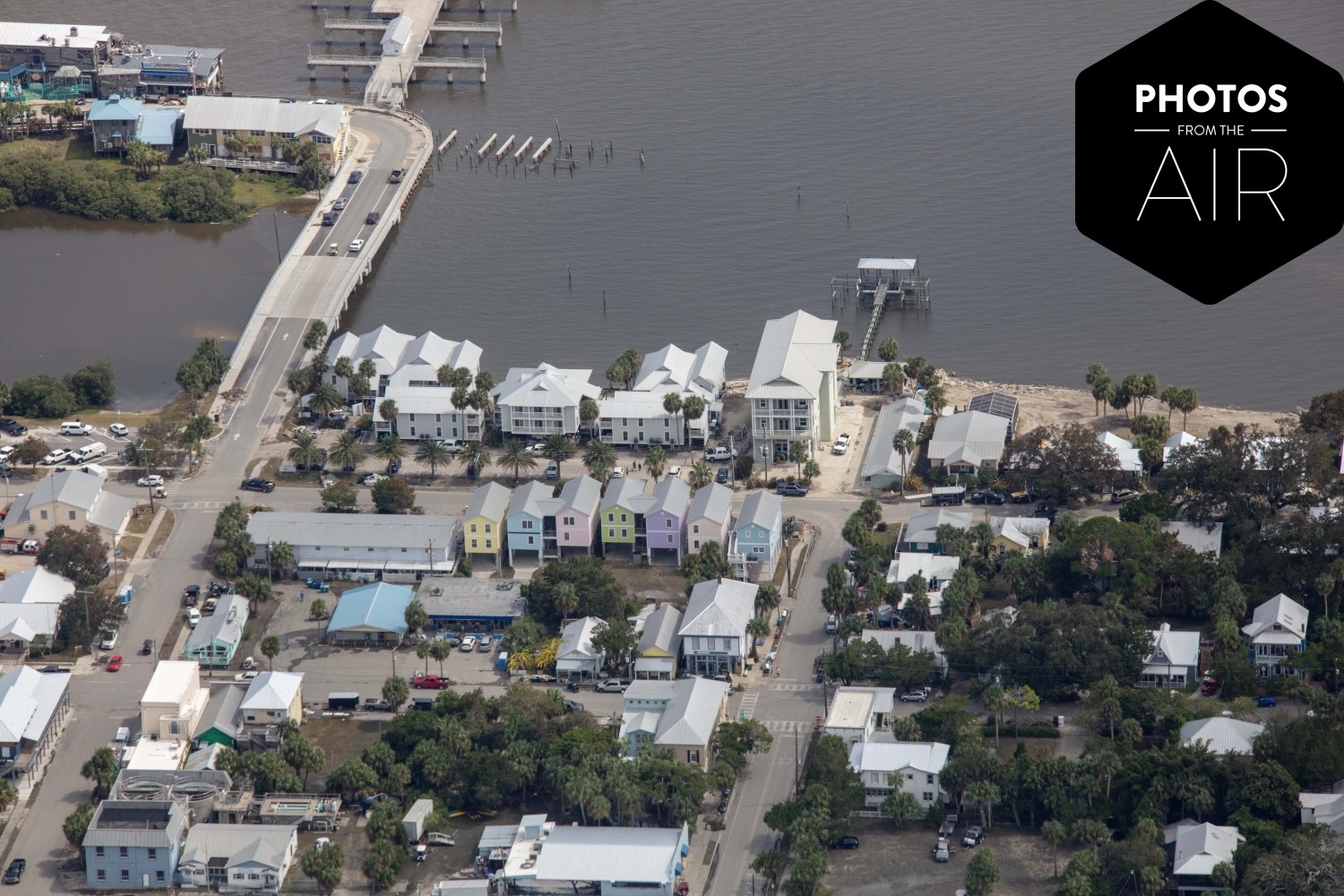 Cedar Key | _F8A1729.jpg