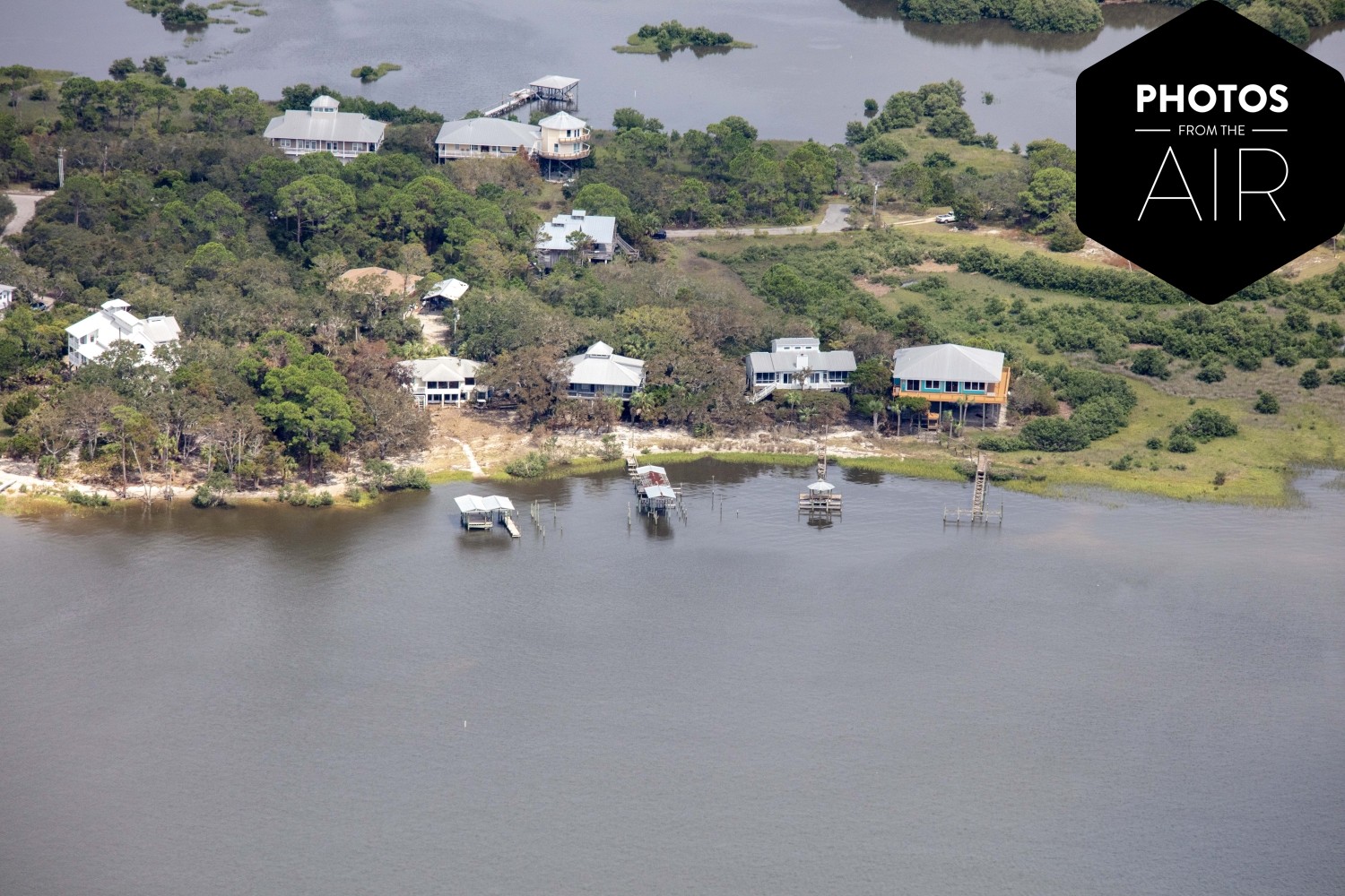 Cedar Key | _F8A1638.jpg