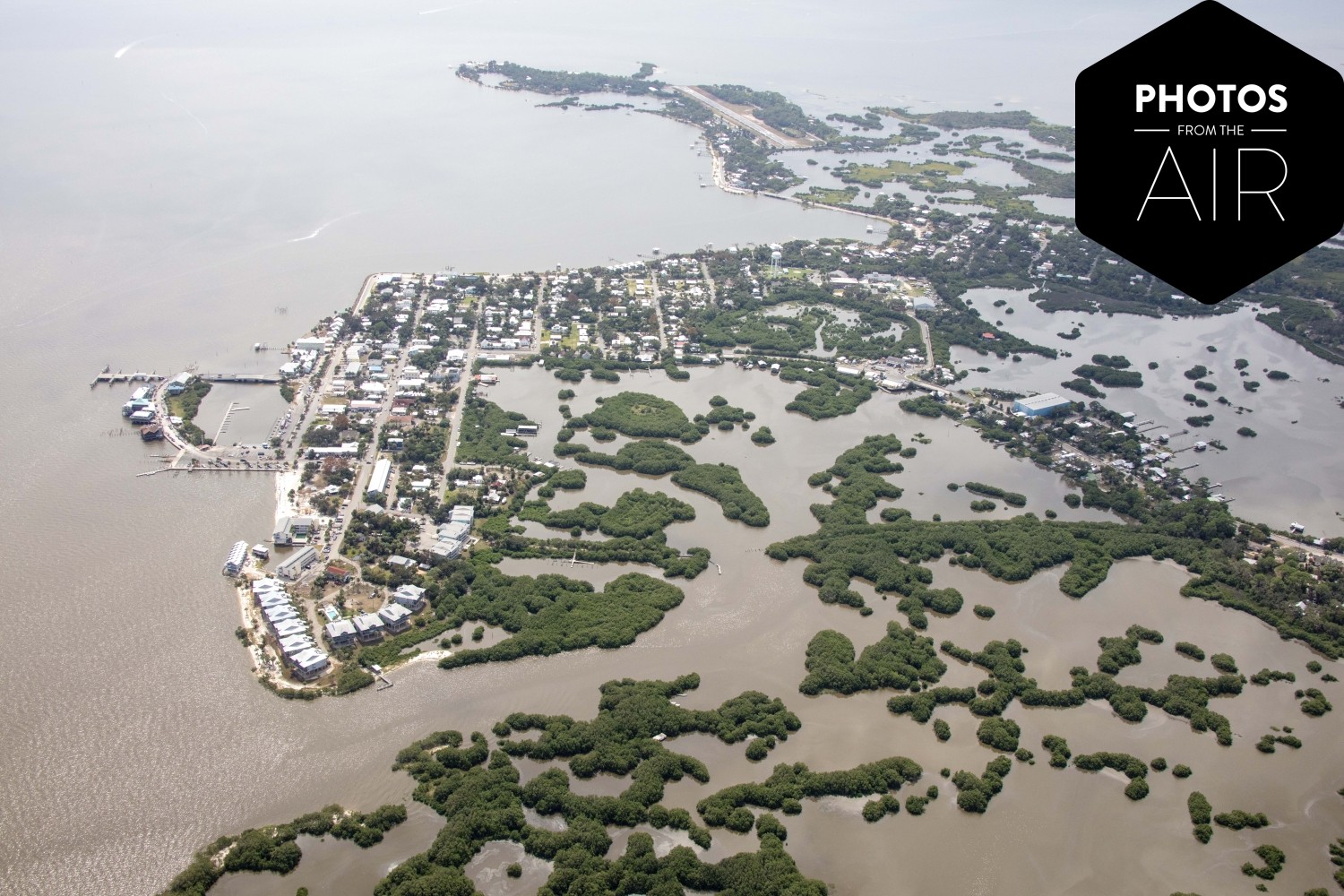 Cedar Key | _F8A1689.jpg