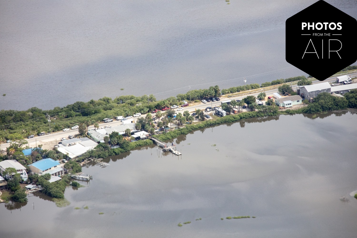 Cedar Key | _F8A1659.jpg
