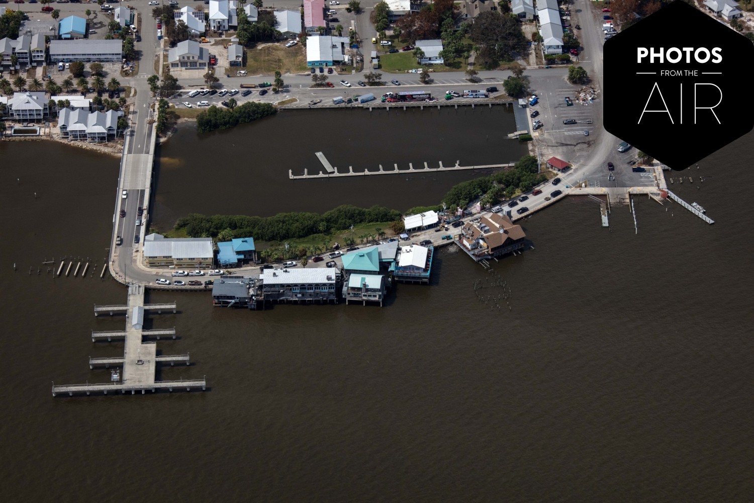 Cedar Key | _F8A1704.jpg