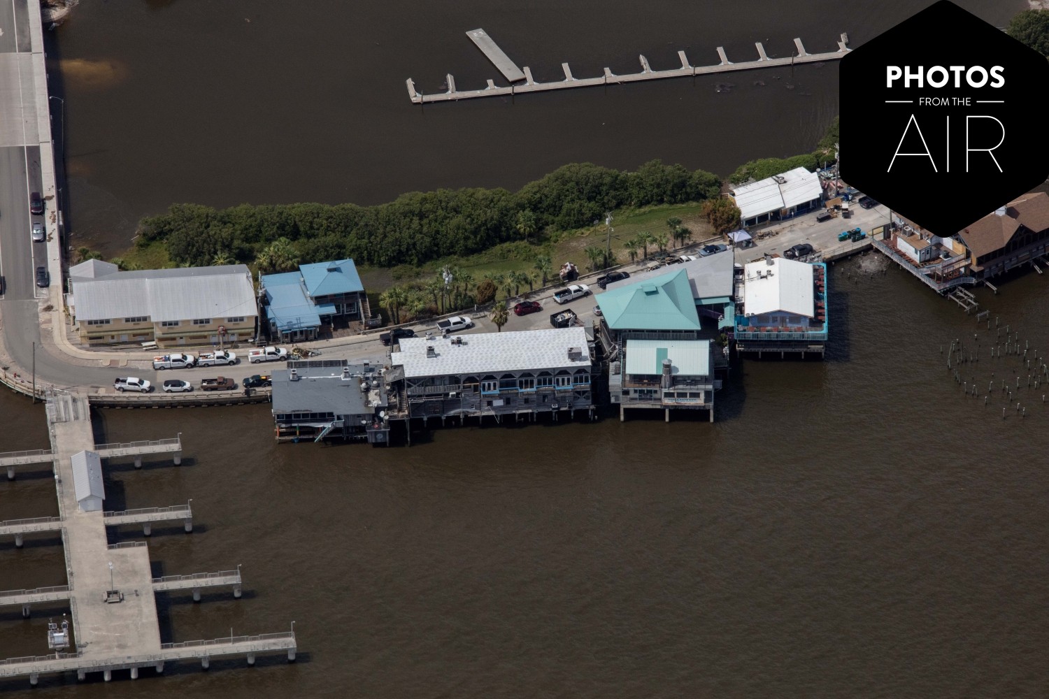 Cedar Key | _F8A1705.jpg