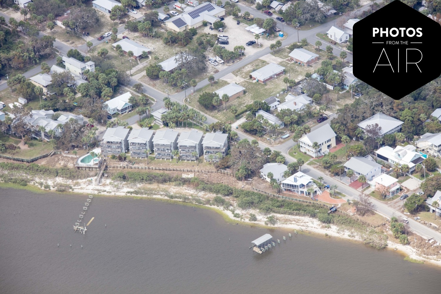 Cedar Key | _F8A1712.jpg