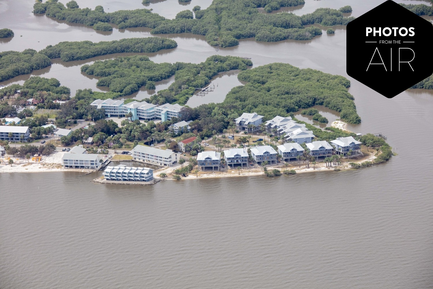 Cedar Key | _F8A1602.jpg