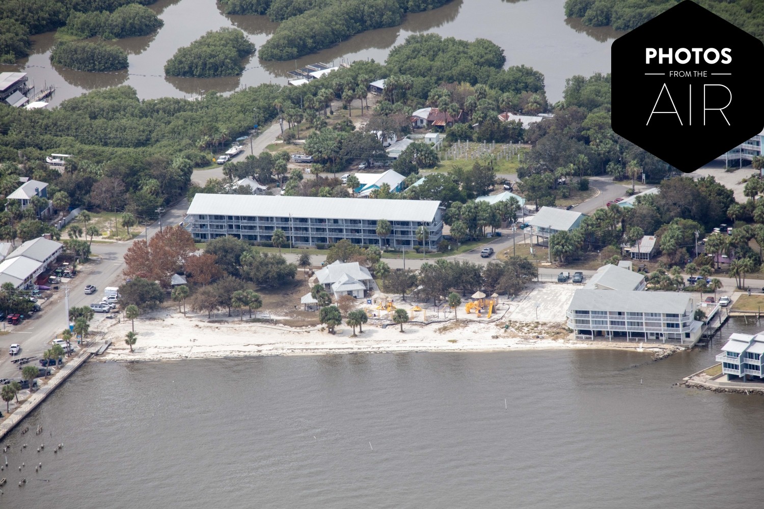 Cedar Key | _F8A1603.jpg