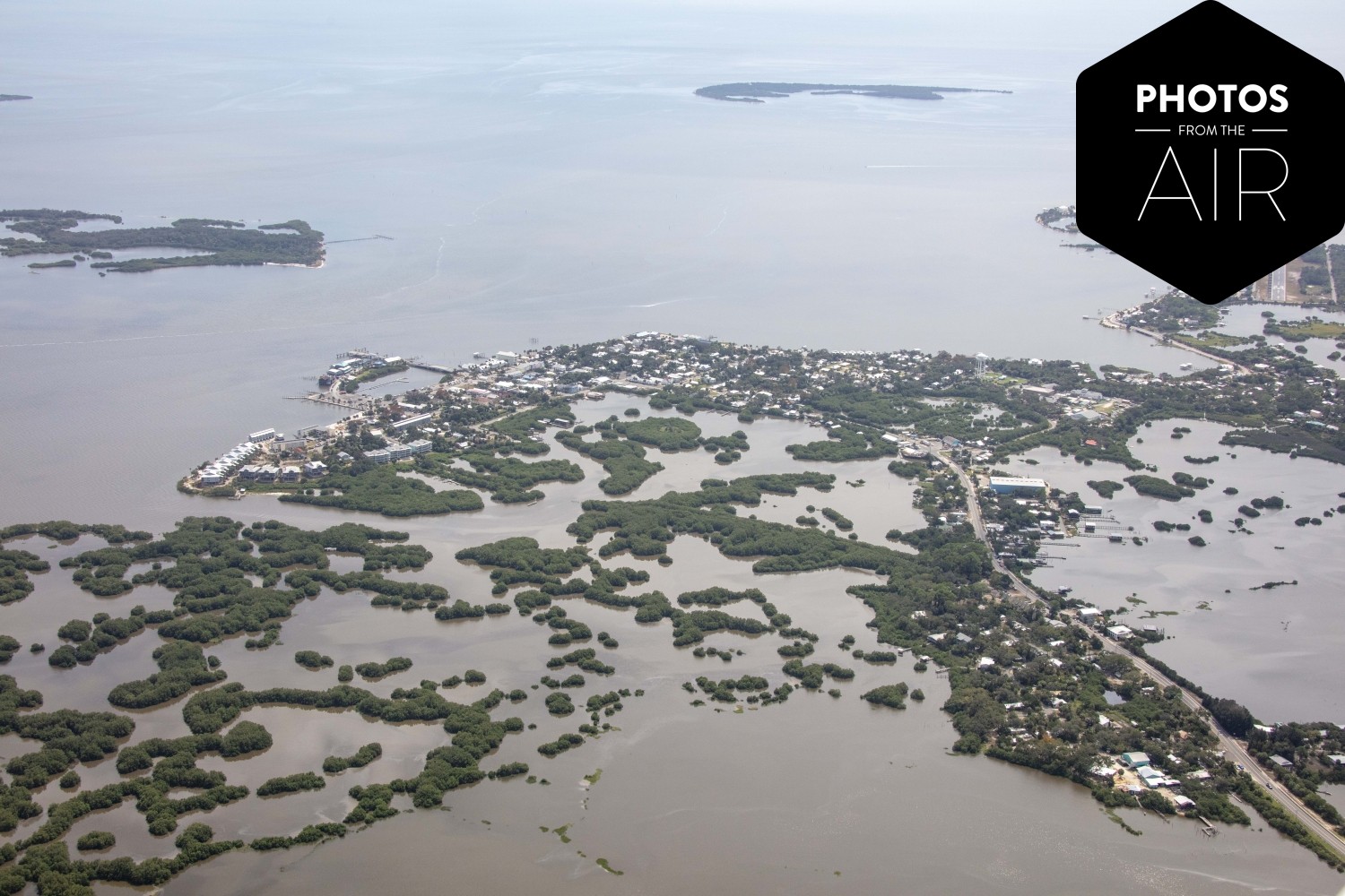 Cedar Key | _F8A1676.jpg