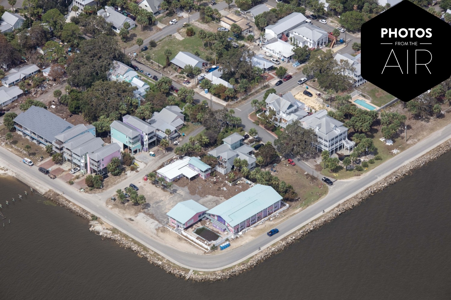 Cedar Key | _F8A1711.jpg
