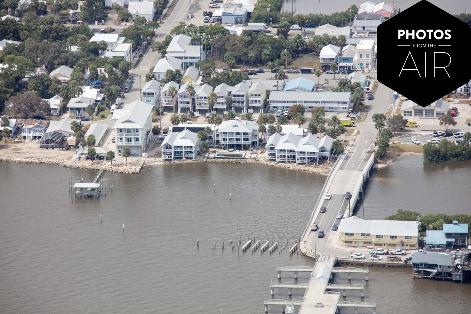 Cedar Key | _F8A1611.jpg