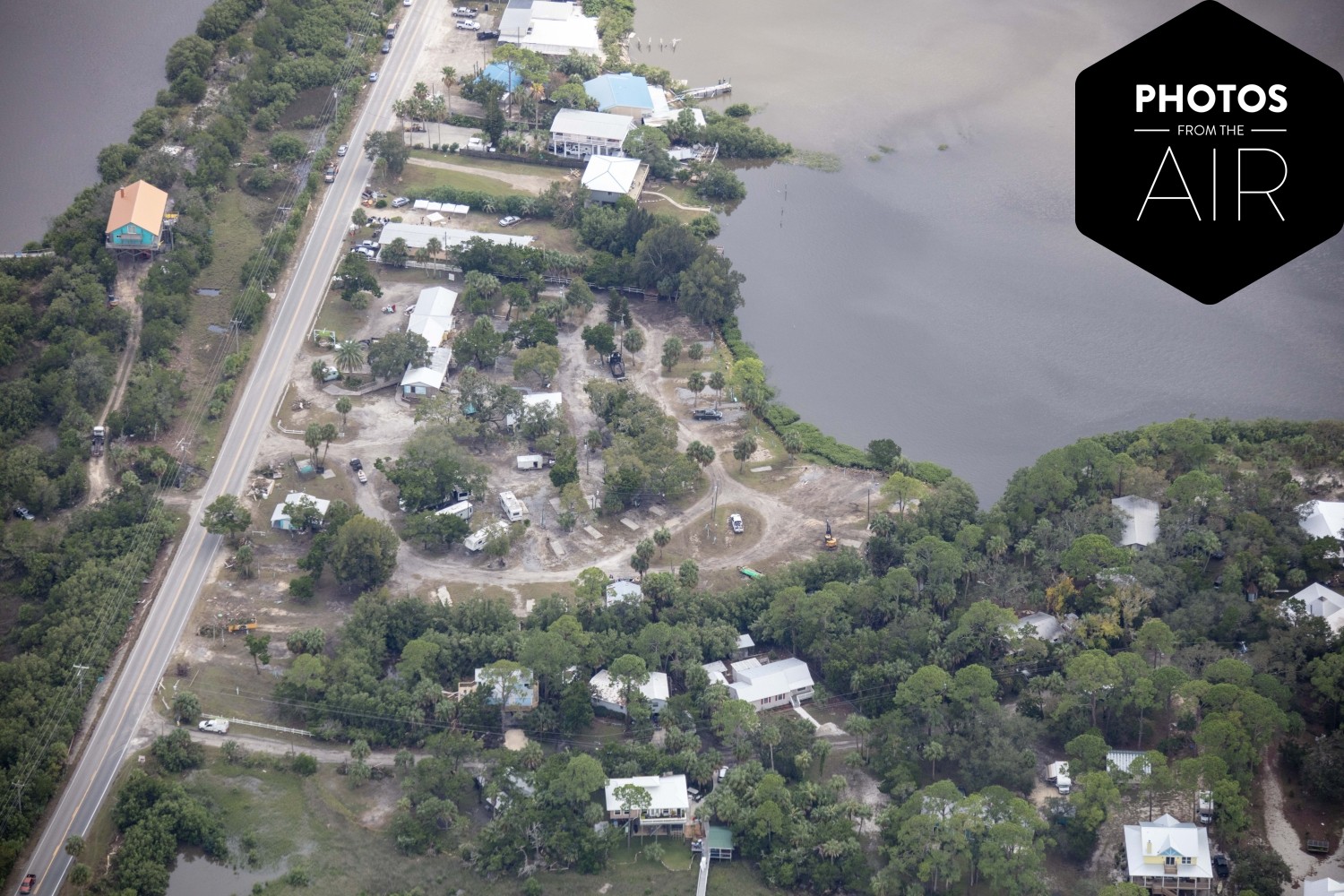Cedar Key | _F8A1667.jpg