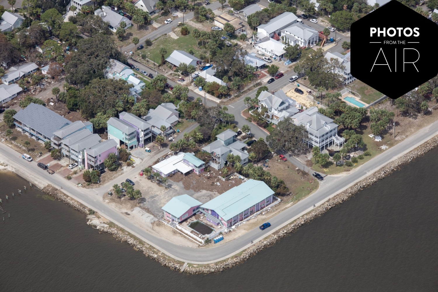 Cedar Key | _F8A1711.jpg
