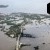 Cedar Key | _F8A1670.jpg
