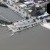 Cedar Key | _F8A1698.jpg