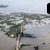 Cedar Key | _F8A1670.jpg