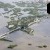 Cedar Key | _F8A1664.jpg