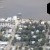Cedar Key | _F8A1728.jpg