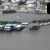 Cedar Key | _F8A1605.jpg
