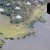 Cedar Key | _F8A1649.jpg