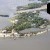 Cedar Key | _F8A1626.jpg