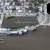 Cedar Key | _F8A1701.jpg