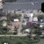Cedar Key | _F8A1739.jpg