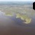 Cedar Key | _F8A1589.jpg