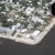 Cedar Key | _F8A1713.jpg