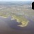 Cedar Key | _F8A1588.jpg