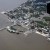 Cedar Key | _F8A1700.jpg