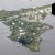 Cedar Key | _F8A1661.jpg