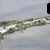 Cedar Key | _F8A1659.jpg