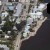 Cedar Key | _F8A1716.jpg