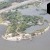 Cedar Key | _F8A1628.jpg