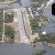 Cedar Key | _F8A1633.jpg