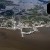 Cedar Key | _F8A1707.jpg