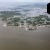 Cedar Key | _F8A1616.jpg