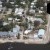 Cedar Key | _F8A1717.jpg