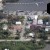 Cedar Key | _F8A1739.jpg