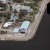 Cedar Key | _F8A1714.jpg