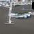 Cedar Key | _F8A1703.jpg