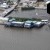 Cedar Key | _F8A1606.jpg