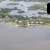 Cedar Key | _F8A1639.jpg