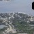 Cedar Key | _F8A1662.jpg