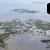 Cedar Key | _F8A1663.jpg