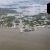 Cedar Key | _F8A1614.jpg