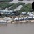 Cedar Key | _F8A1601.jpg